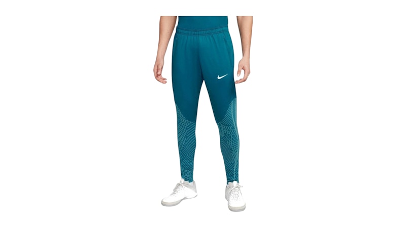mens nike slim fit sweatpants
