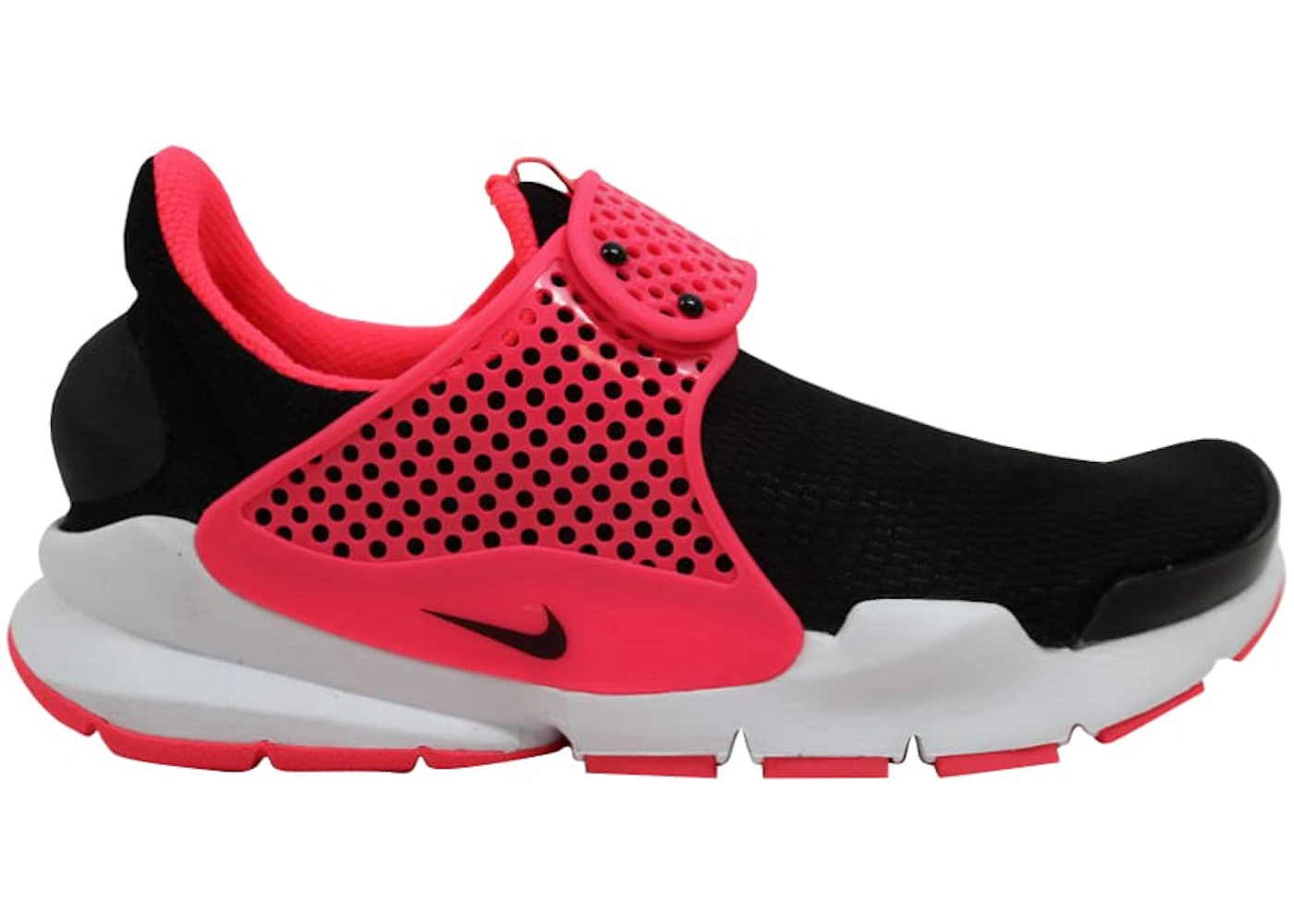 Nike sock dart boys Clearance