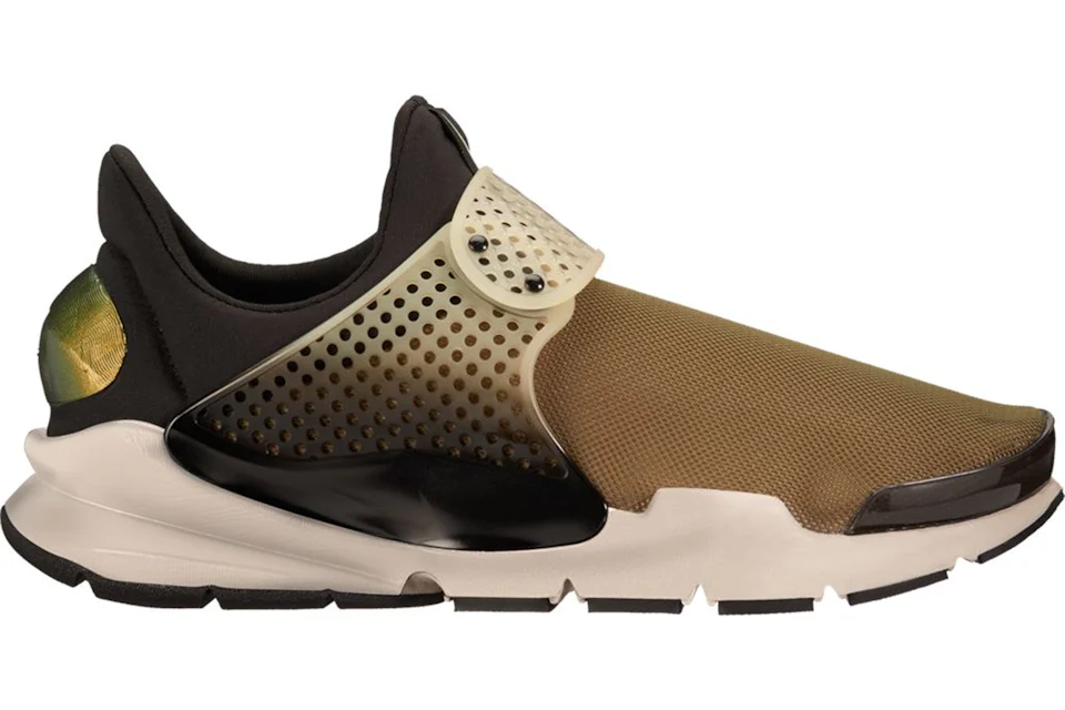 Jordan 1 cheap chameleon stockx