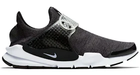 Nike sock dart waterproof cheap