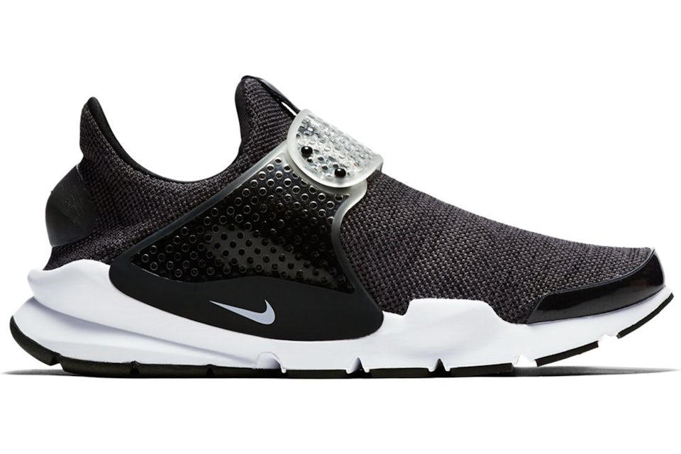 Sock 2025 dart price