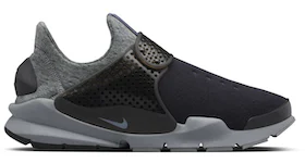 Nike Sock Dart Fleece Cool Grey