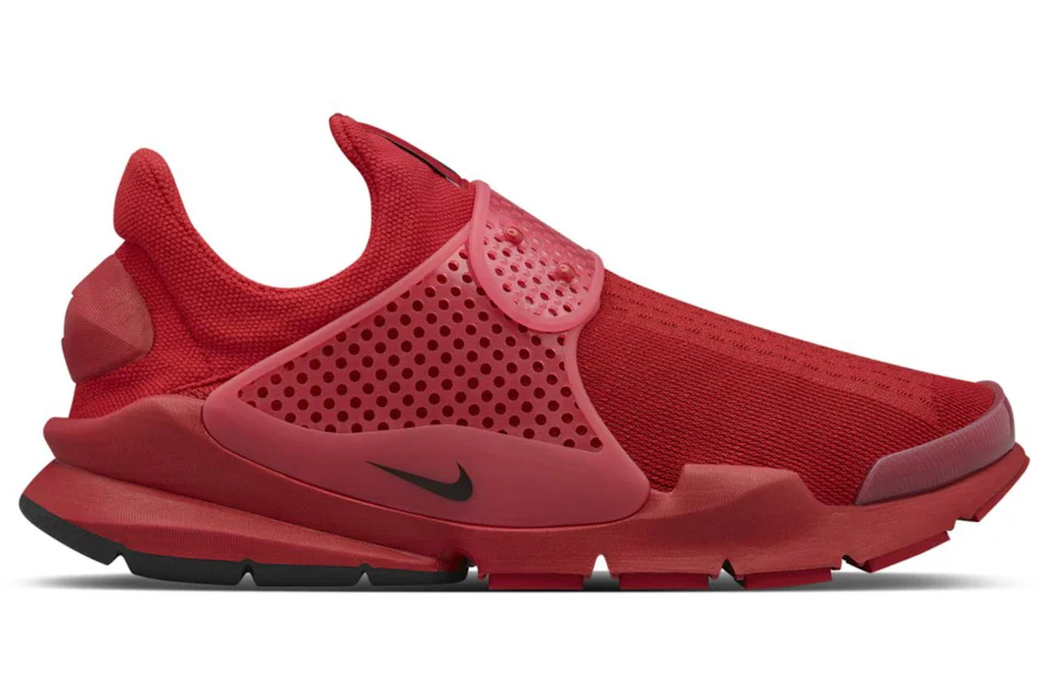 Nike sock dart independence day Clearance