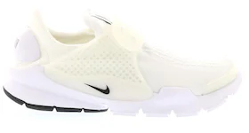 Nike Sock Dart Independence Day White