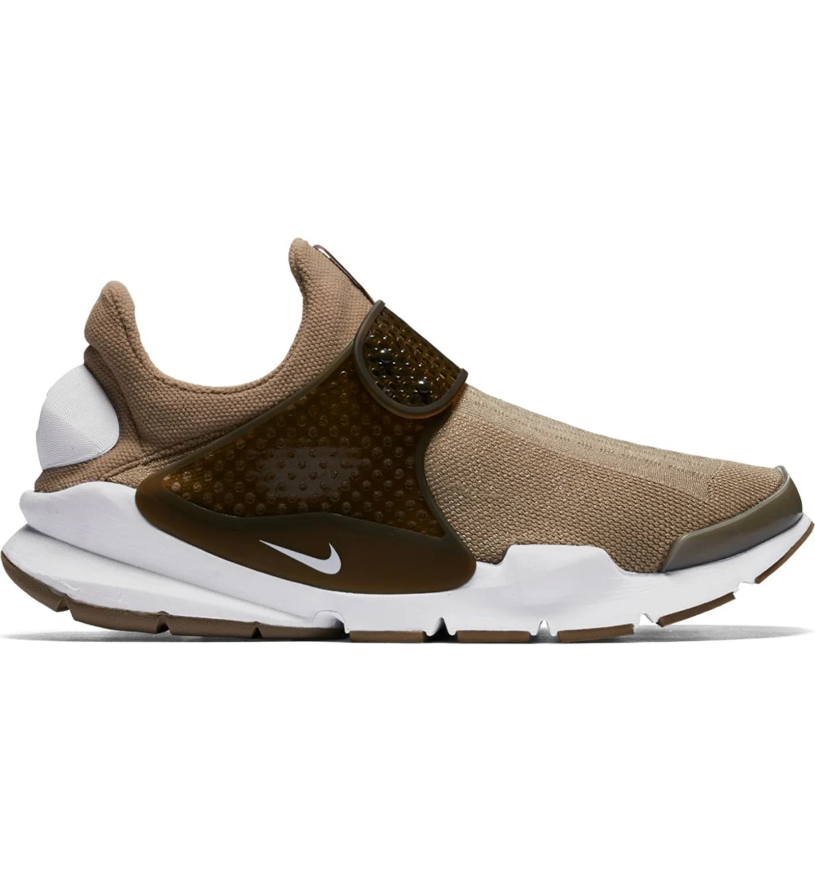 Nike sock dart shop clearance