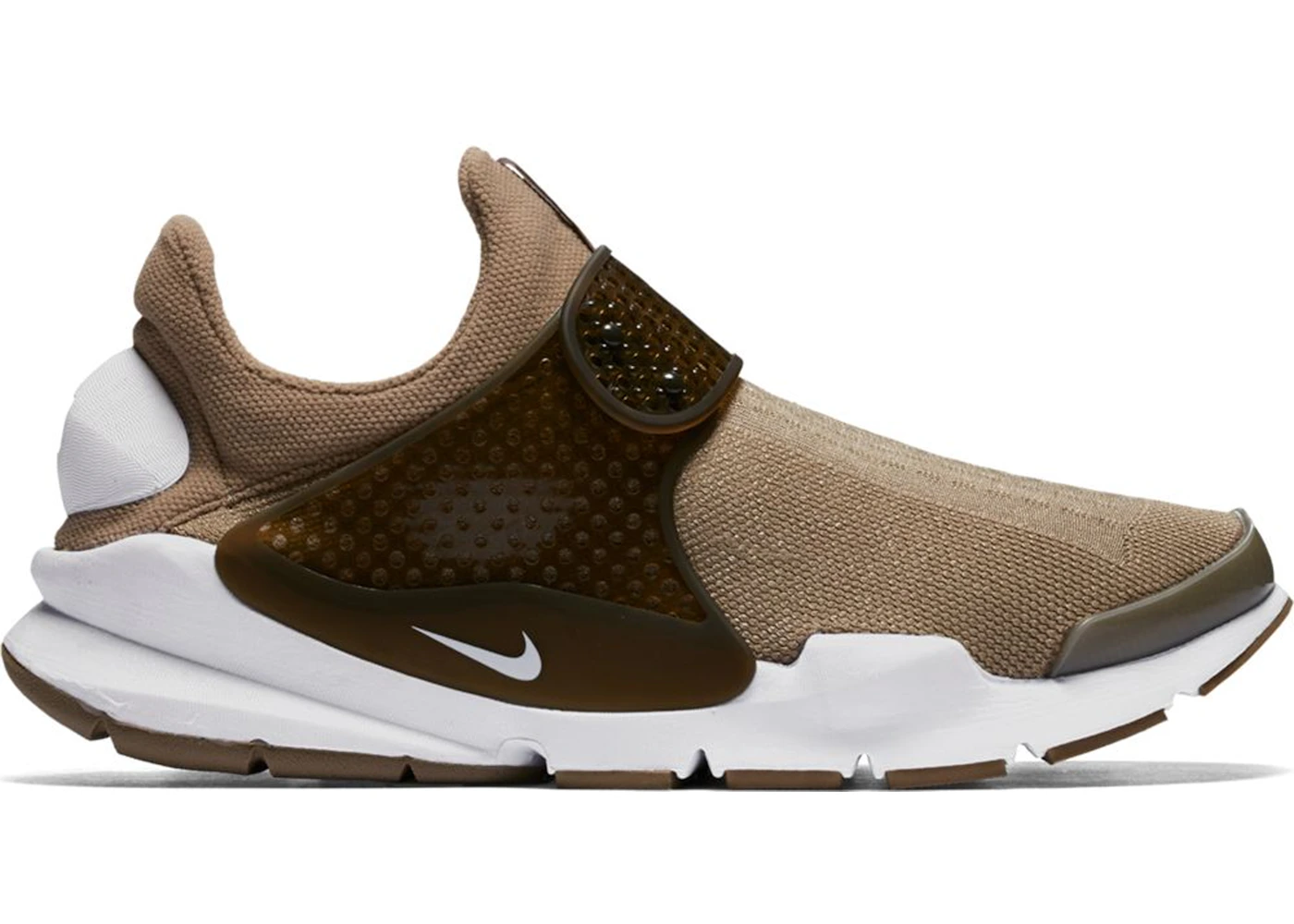 Sock darts 2025