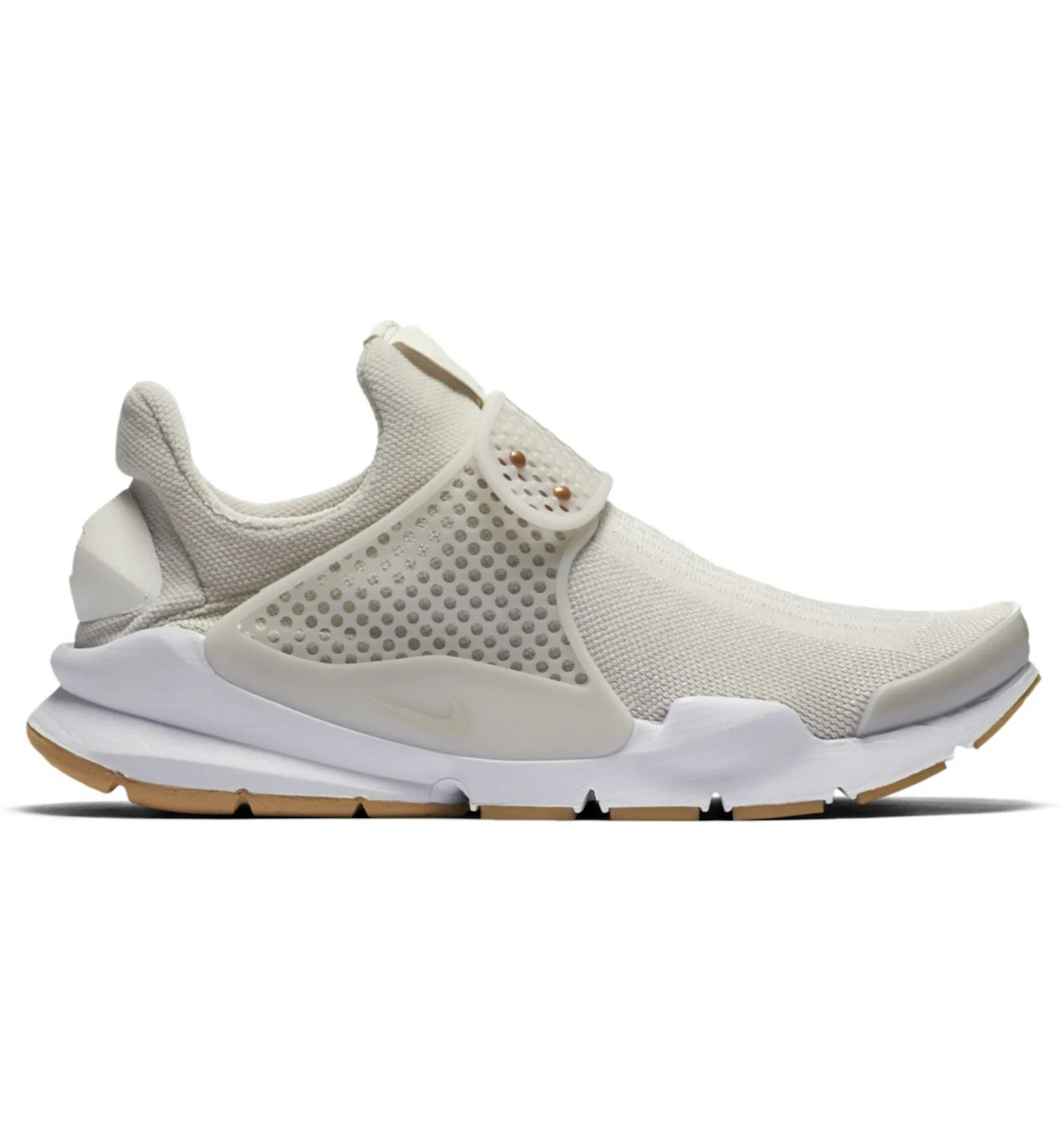 Nike sock dart just do it Clearance