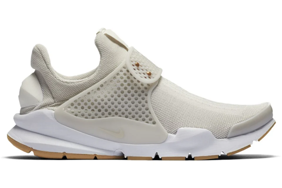 Womens nike sock dart shoes Clearance