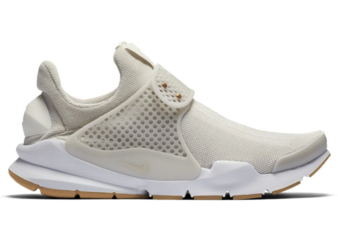Nike sock dart womens Clearance