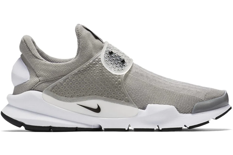 Nike sock dart shoes Clearance