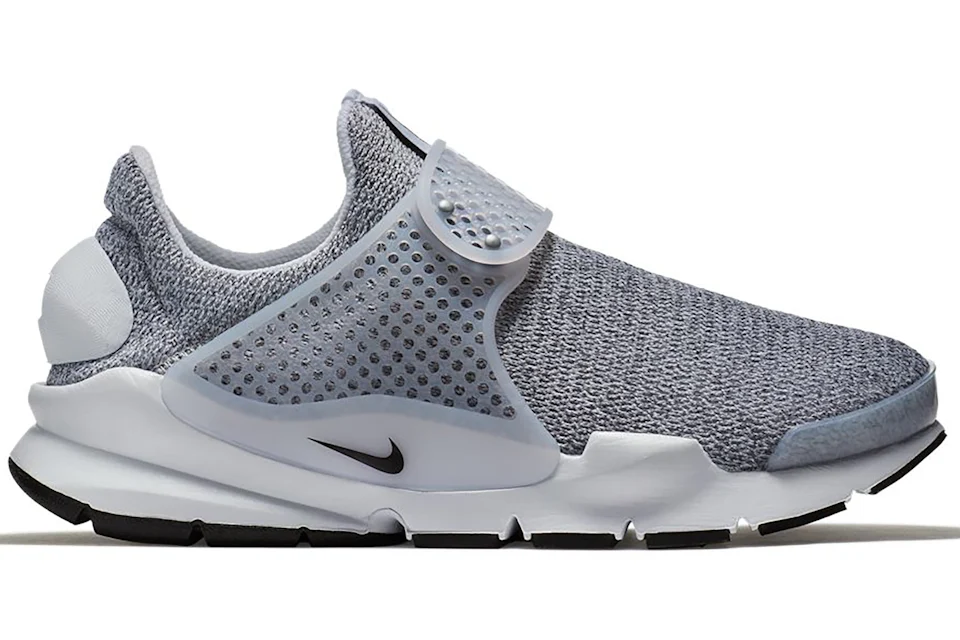 Nike womens sock sales dart