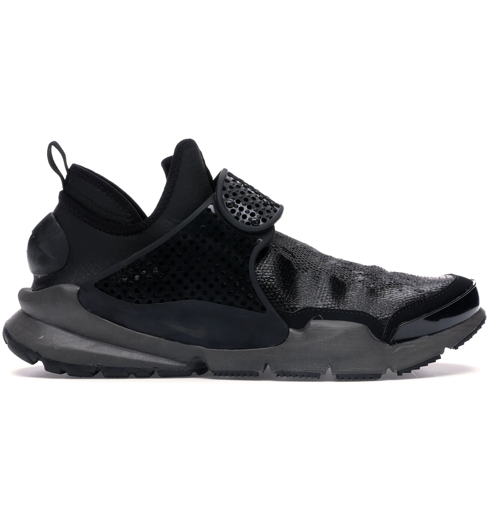Nike sock dart mid Clearance