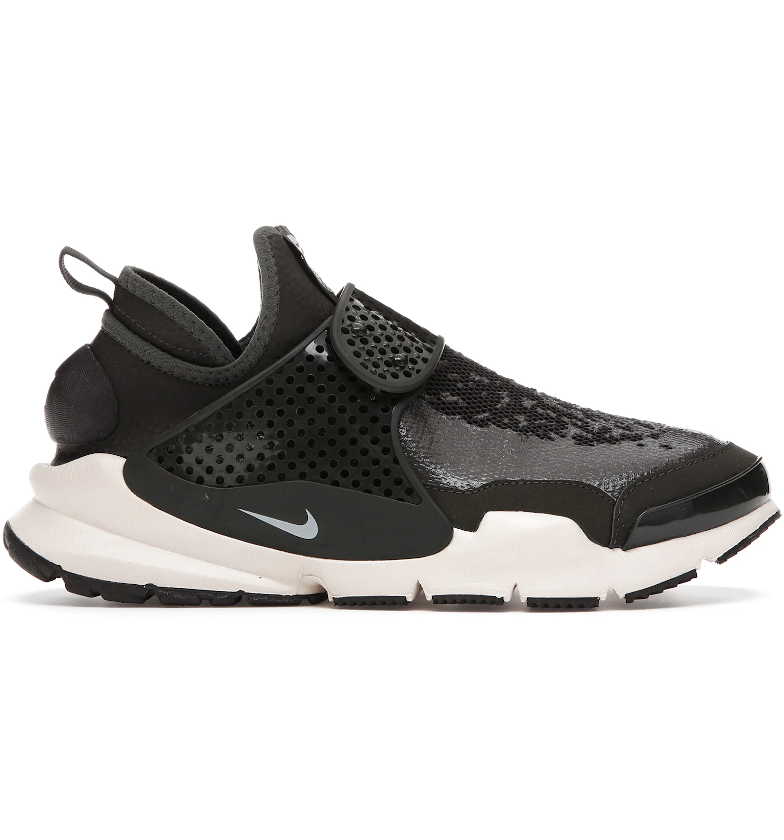 Nike sock dart mid Clearance