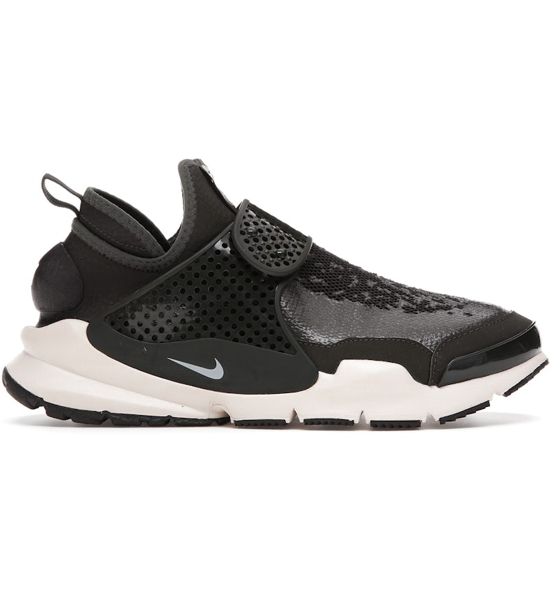 Nike Sock Dart Mid Nike Stone Island Price Nike Sock Dart Mid