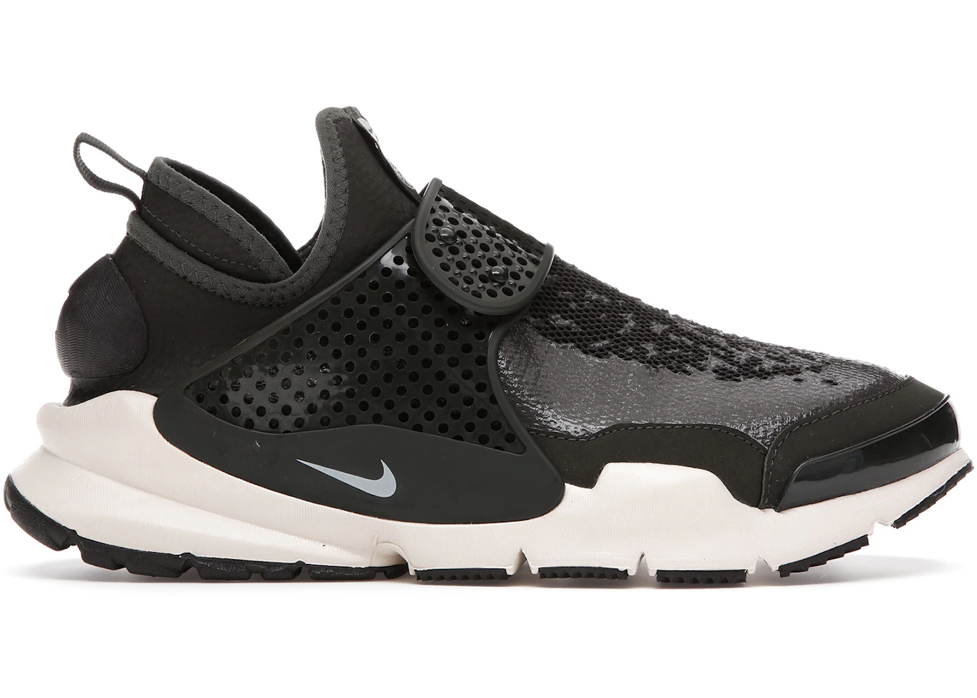 Dart 2025 Off White Nike Sock Dart Nike Sock Dart Mid Stone Island