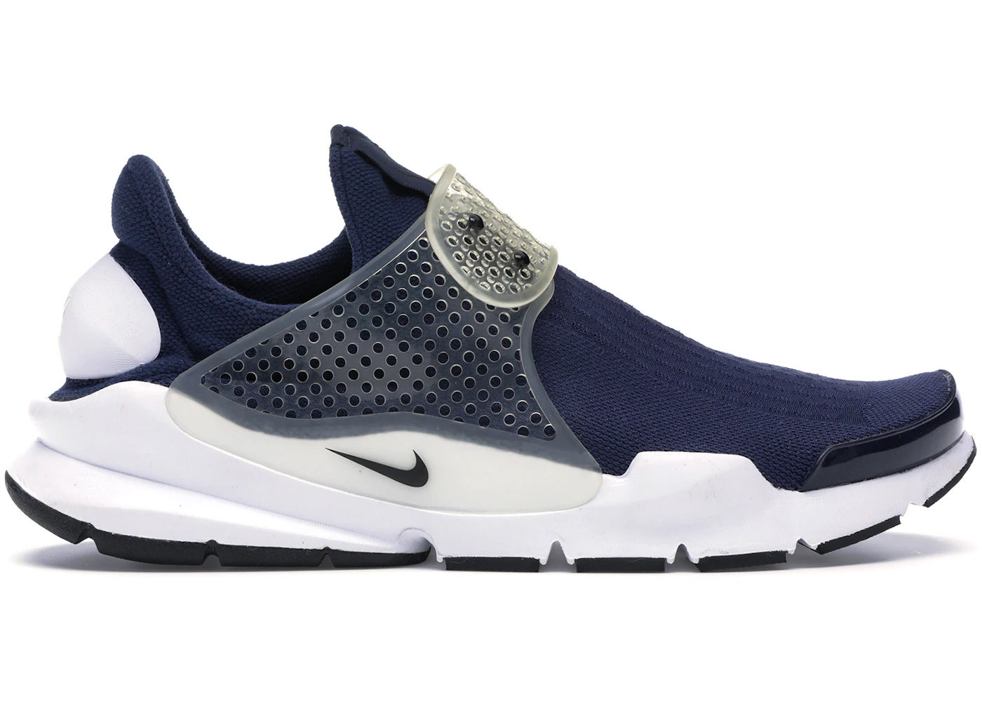 Nike dart sock shoes Outlet