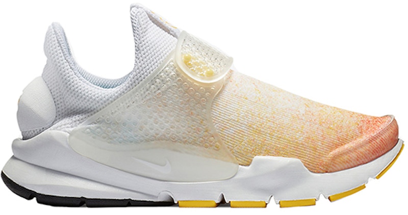 nike sock dart n7