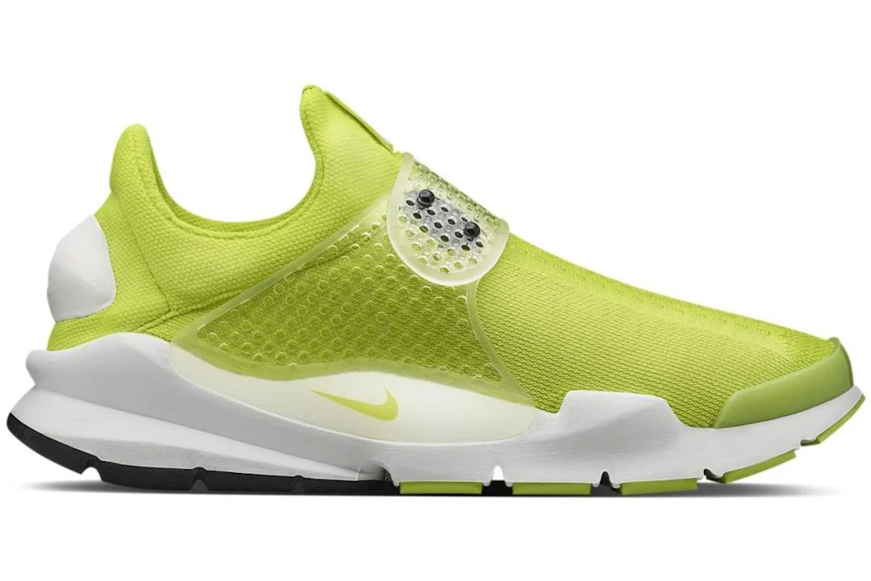 Nike neon yellow Clearance
