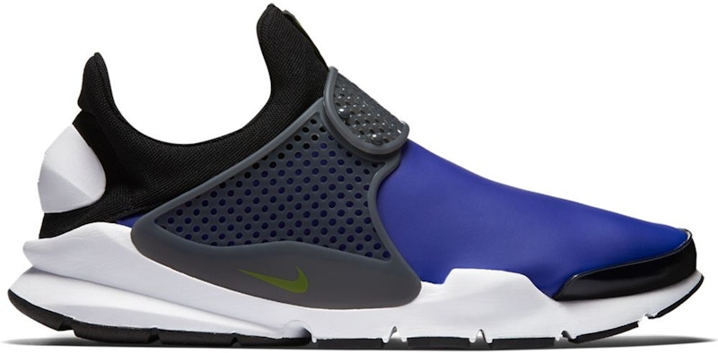 nike sock dart stockx