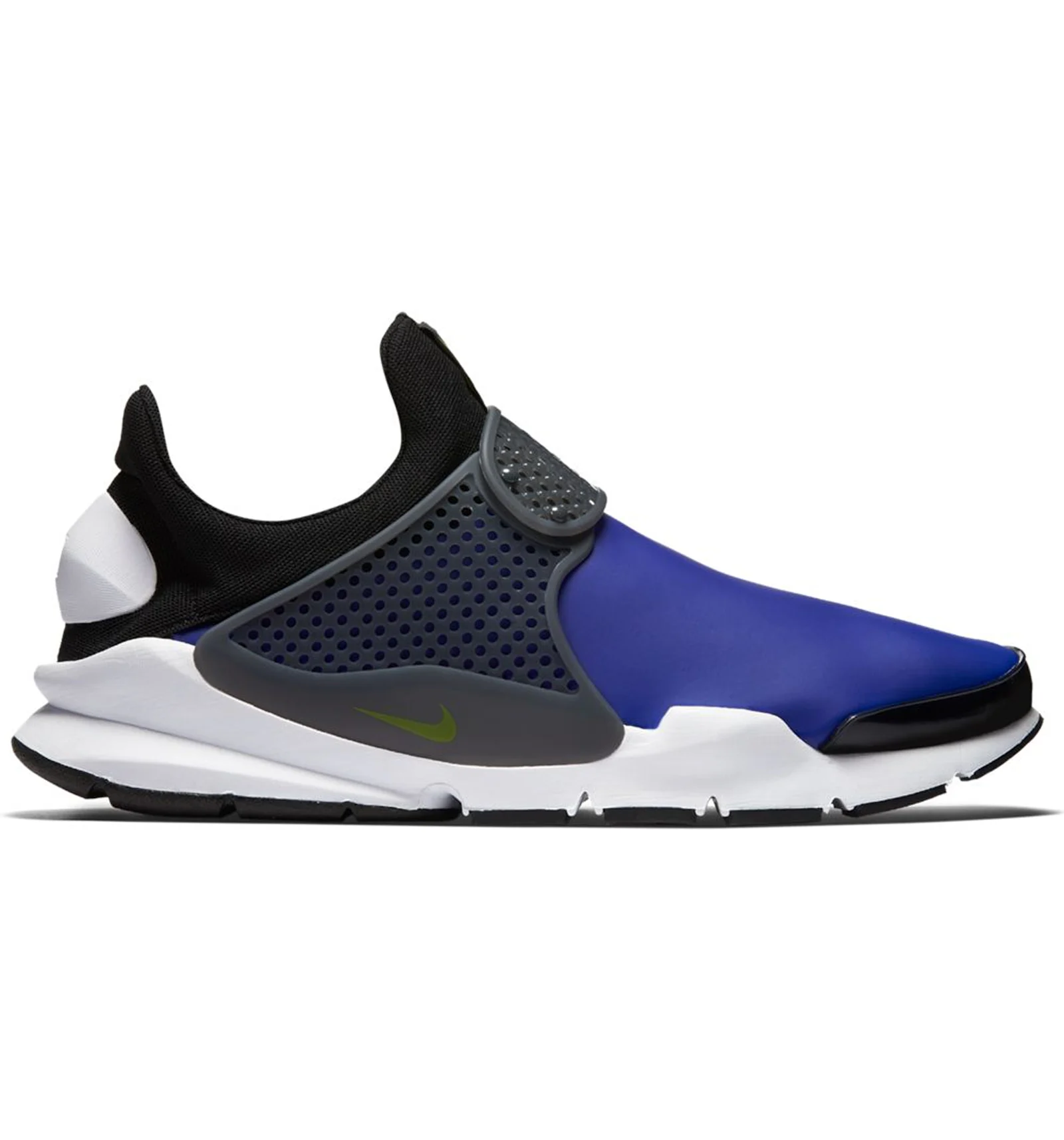 Nike sock dart precio best sale