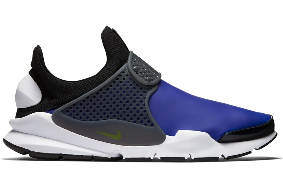Sock 2025 dart trainers