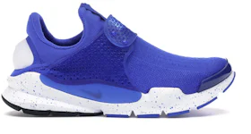Nike sock dart 2025 mid stone island obsidian