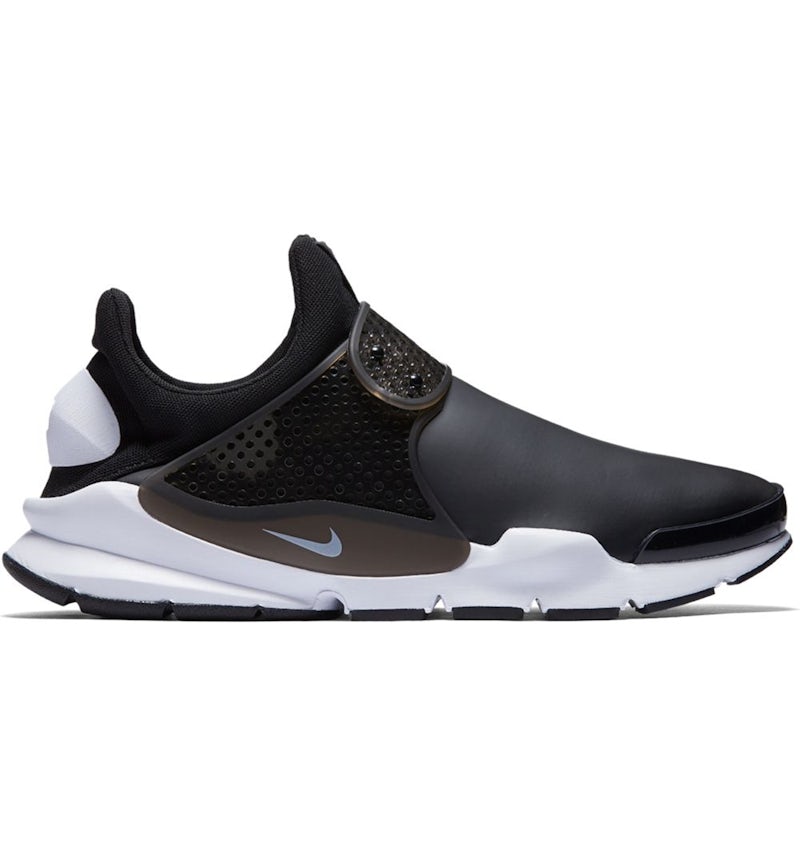 Nike sock dart se men's shop