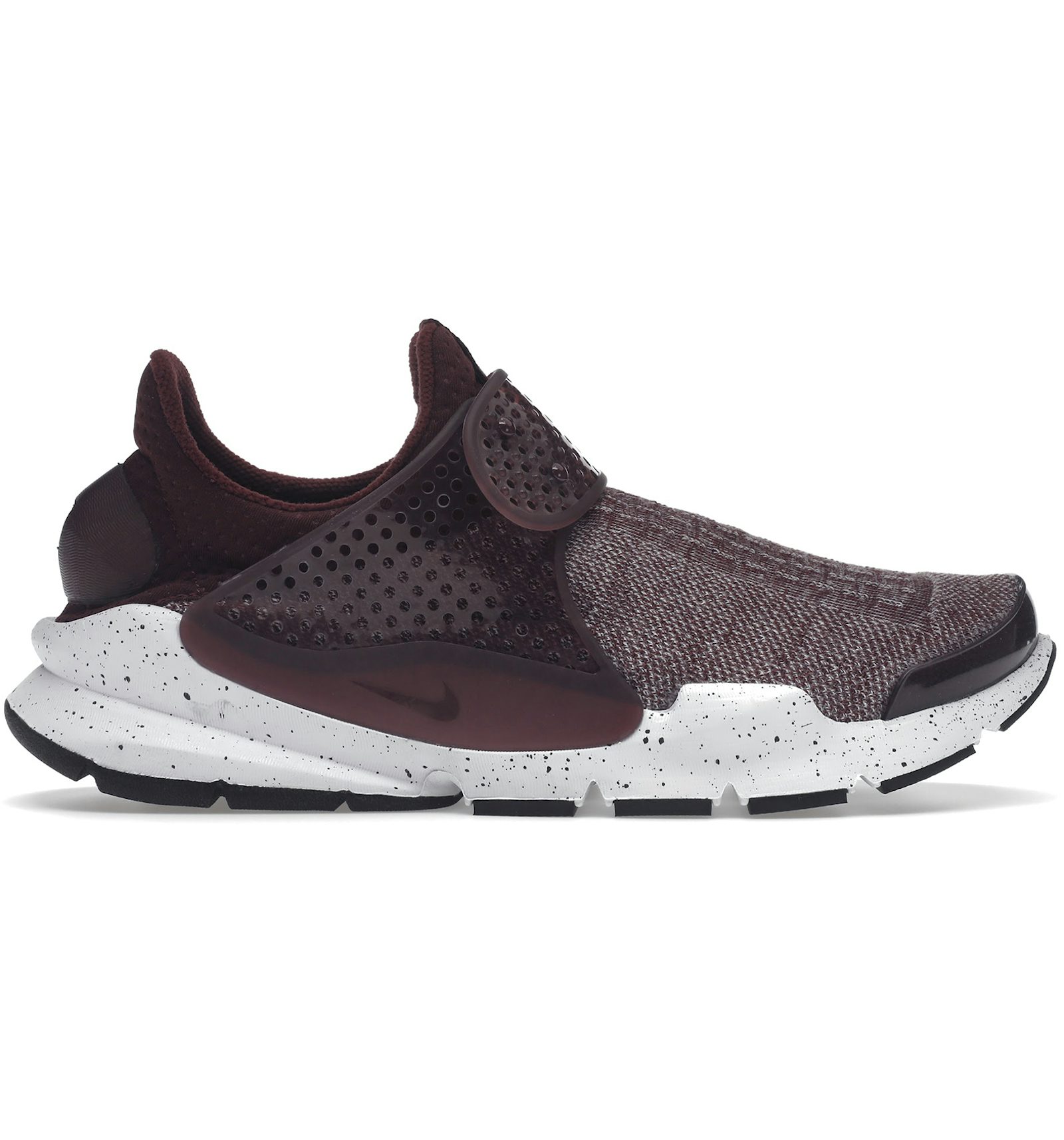 Nike sock dart fit Clearance