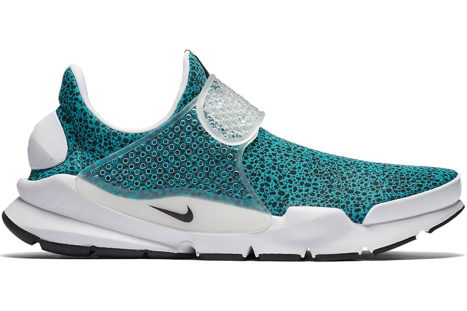 Marc jacobs dart sock sneakers hotsell