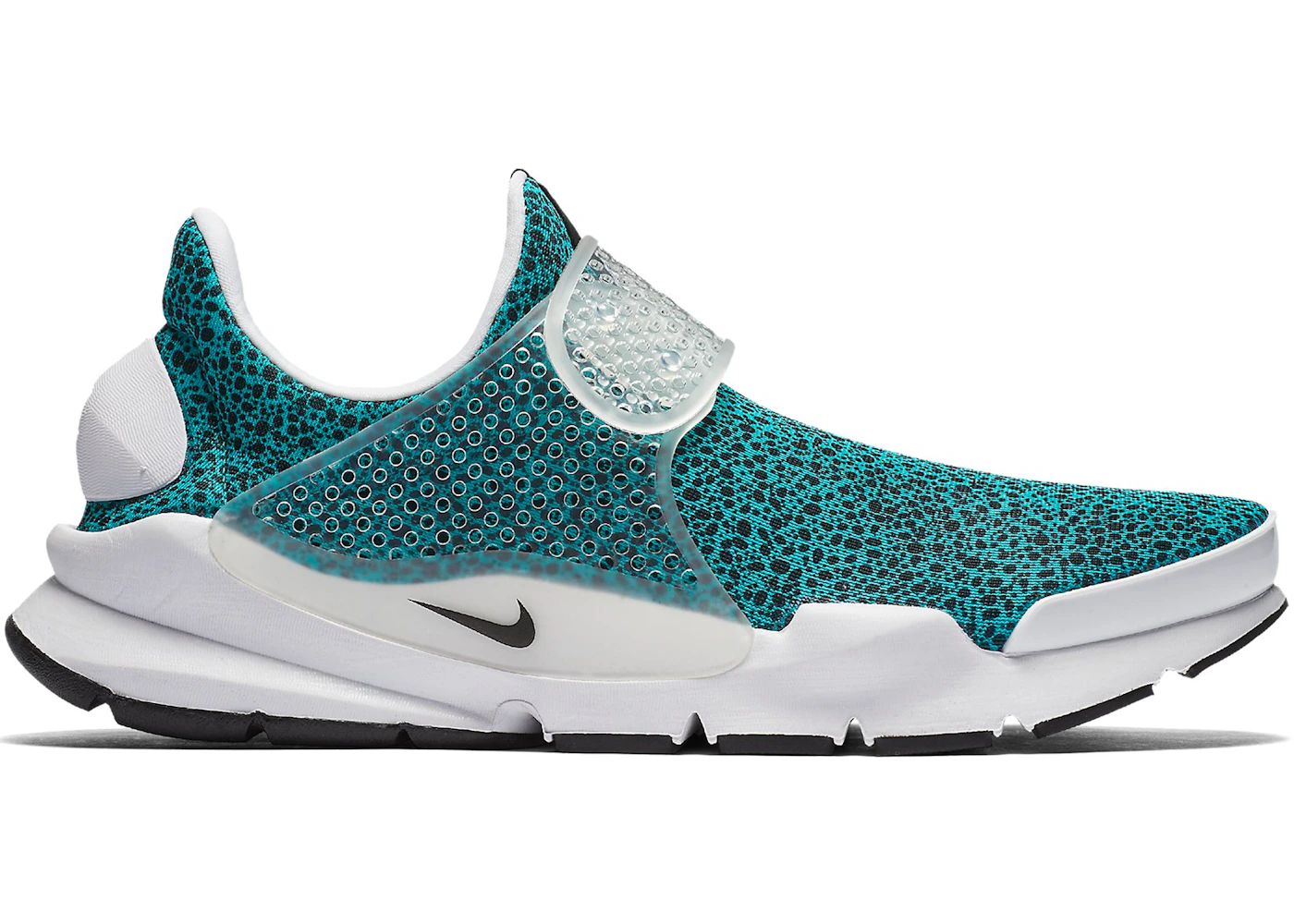 Nike sock dart deals safari