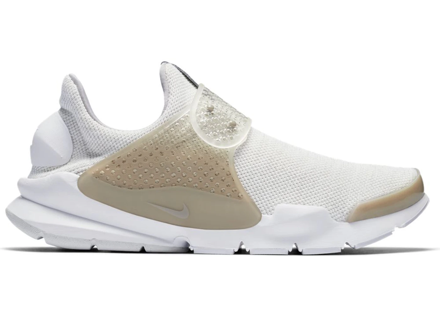 Zapatillas nike sock dart hotsell