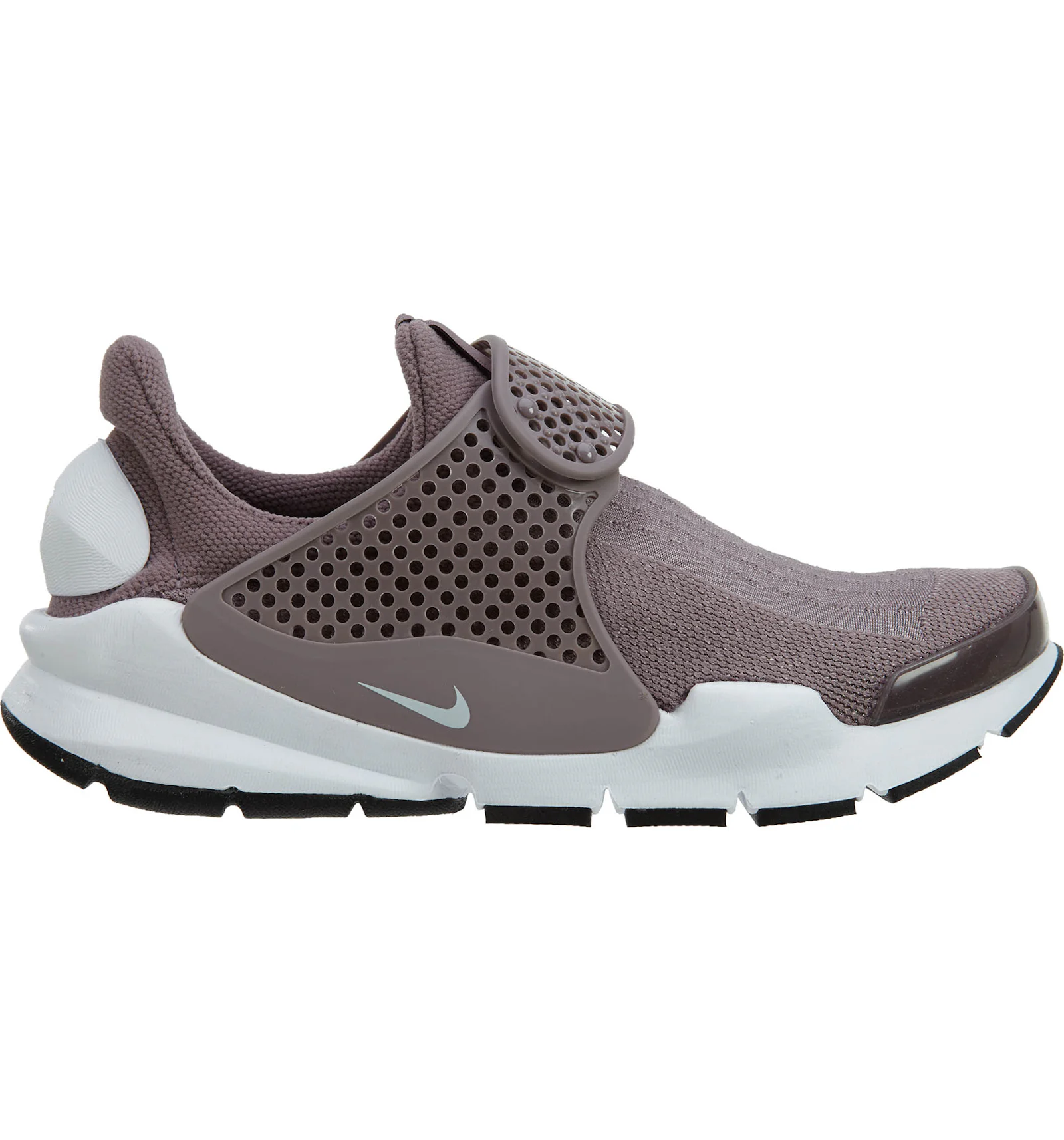 Nike sock dart womens uk Clearance