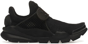 Nike Sock Dart Black - 819686-001