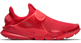 Nike men's sock dart running shoe sales