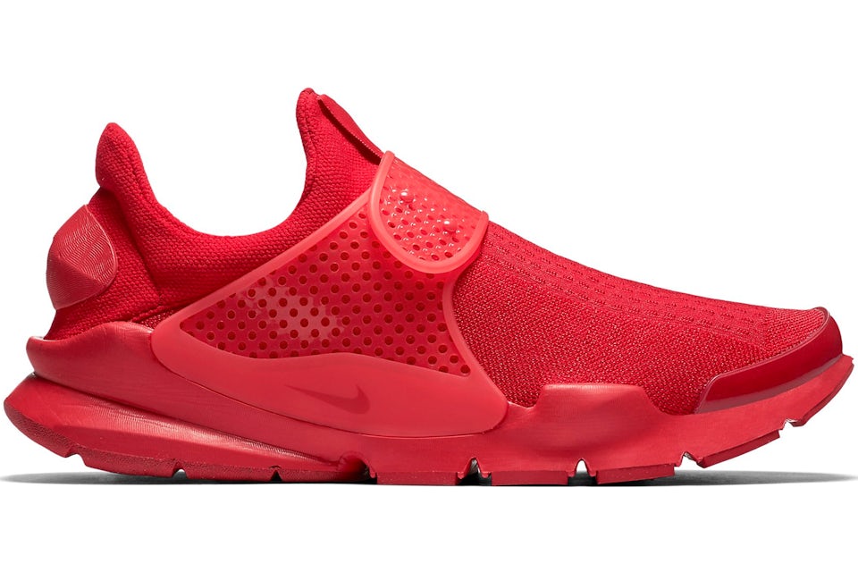 Nike darts deals