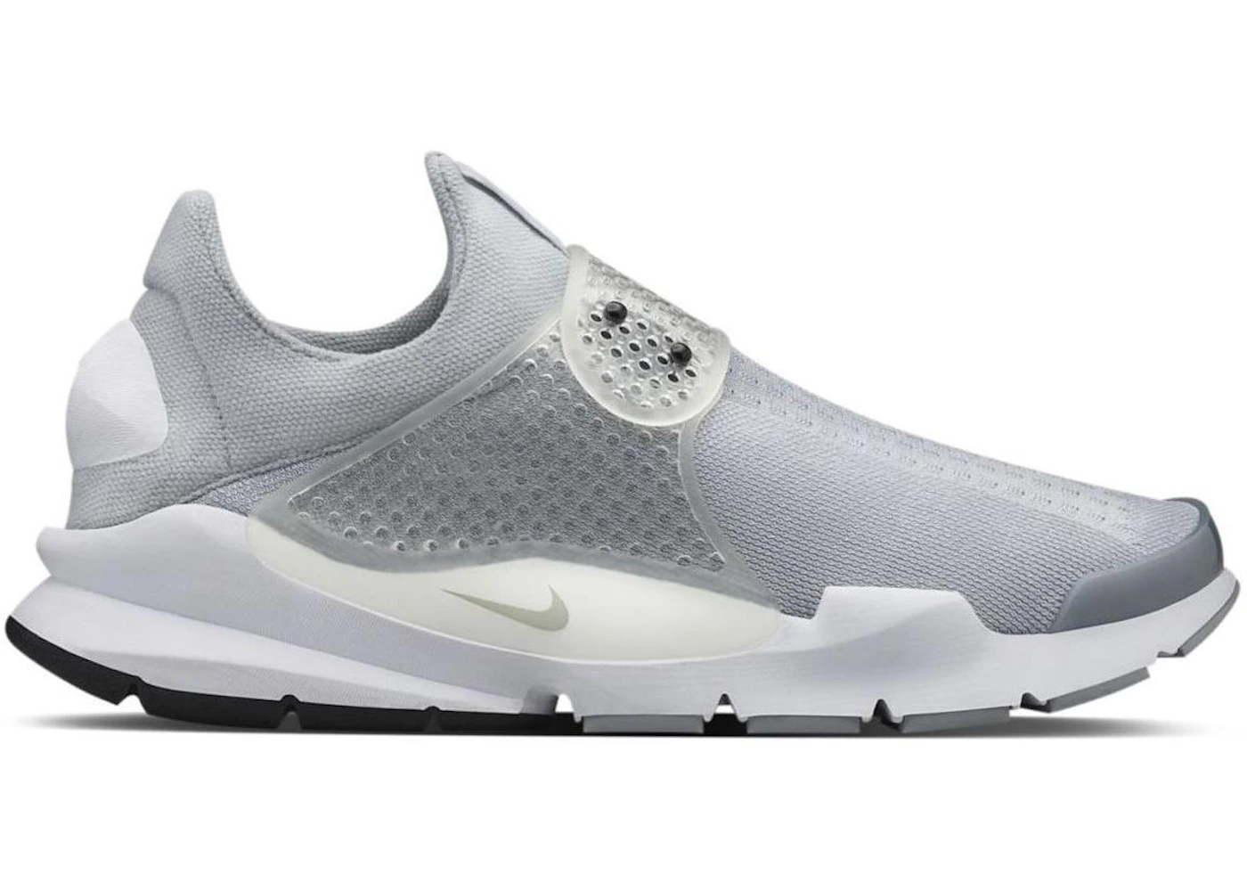 Nike sock dart sneakers Clearance