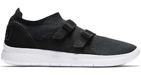 Nike ck top racer é bom