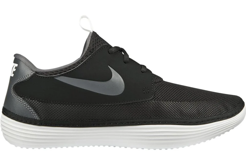 Nike 2024 flex solarsoft
