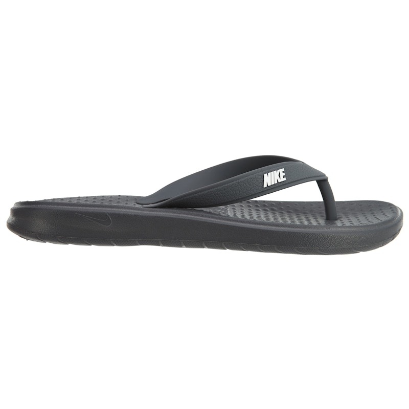 Sandalia nike sale solay thong