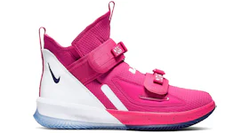 Lebron soldier 13 grade school sales