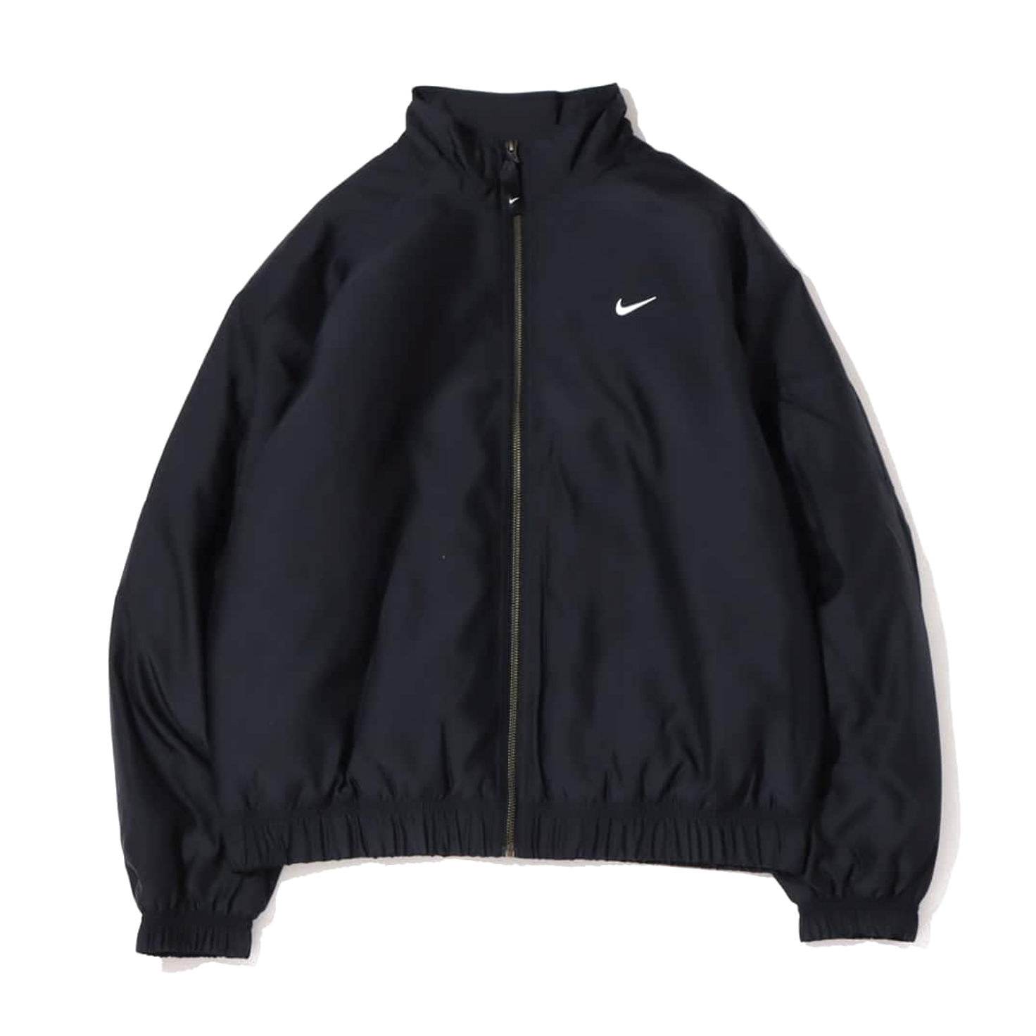 Nike jacket hotsell with chinese writing