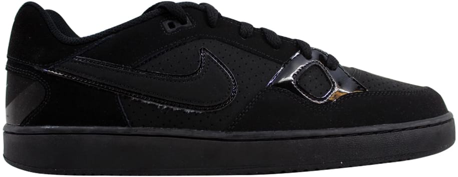 Nike Son Of Force Black - 616775-005