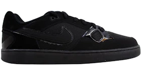 Nike Son Of Force Black