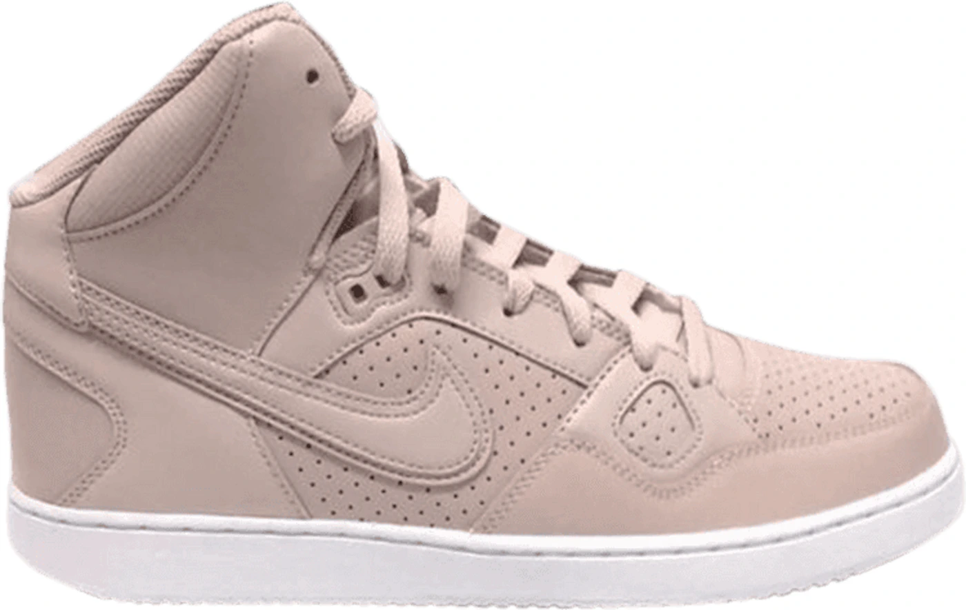 Nike Wmns Son Of Force MID (616303-991) | vlr.eng.br