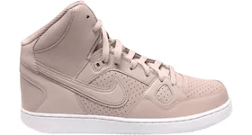 Nike Son Of Force Mid Particle Rose (Women's)