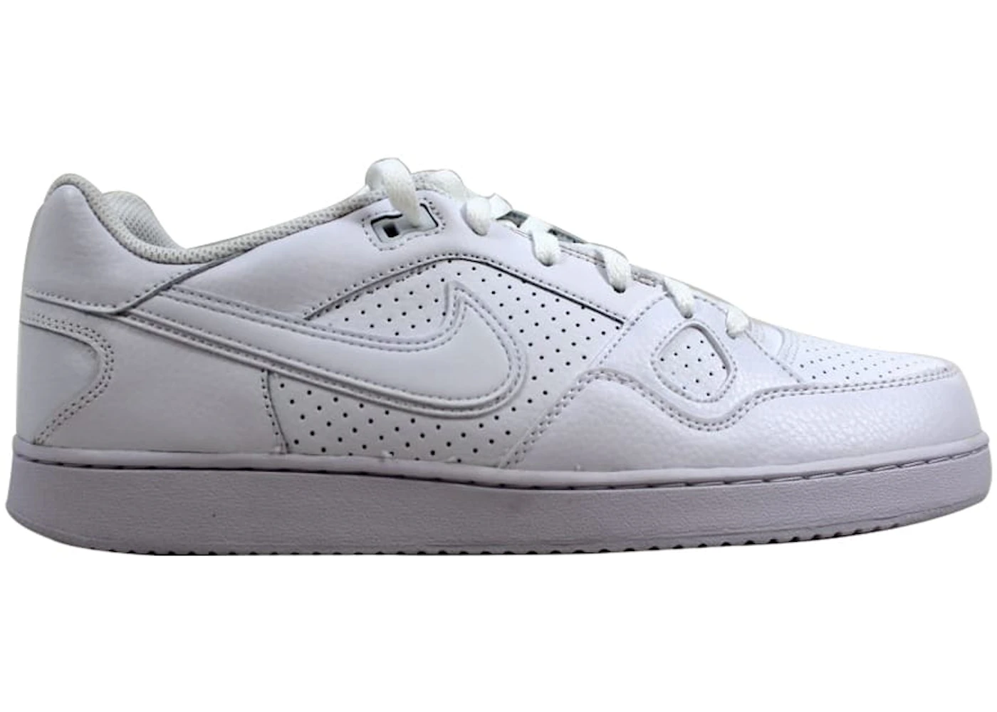 Nike son air force Clearance