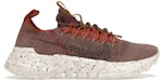 Nike Space Hippie 01 Redstone