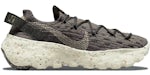 Nike Space Hippie 04 Braun (Damen)