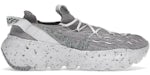 Nike Space Hippie 04 Photon Dust Mean Grün (Damen)