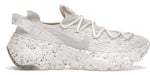Nike Space Hippie 04 Sail (Damen)
